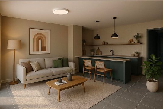 Foto del proyecto