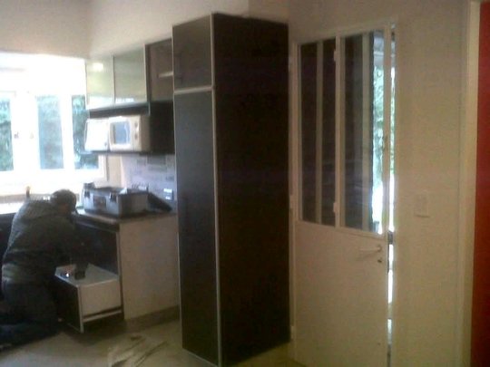 Foto del proyecto