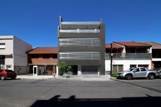 Foto del proyecto