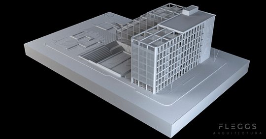 Foto del proyecto