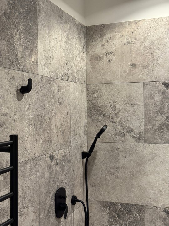 Foto del proyecto