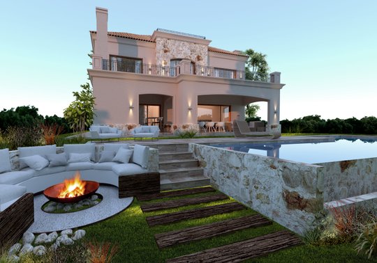 Foto del proyecto