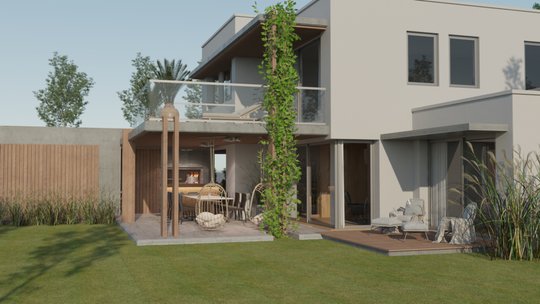 Foto del proyecto