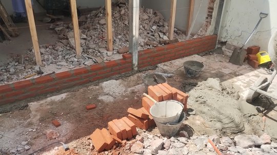Foto del proyecto