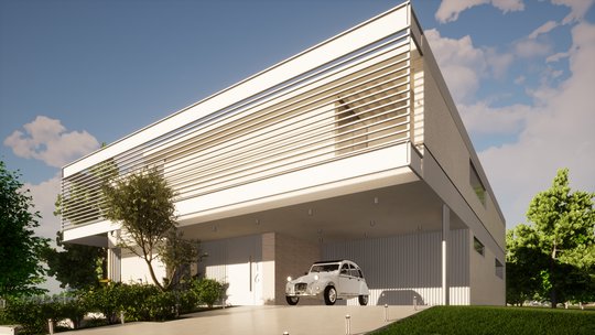 Foto del proyecto