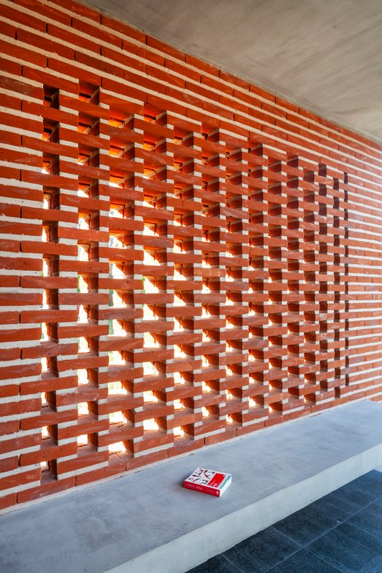 Foto del proyecto