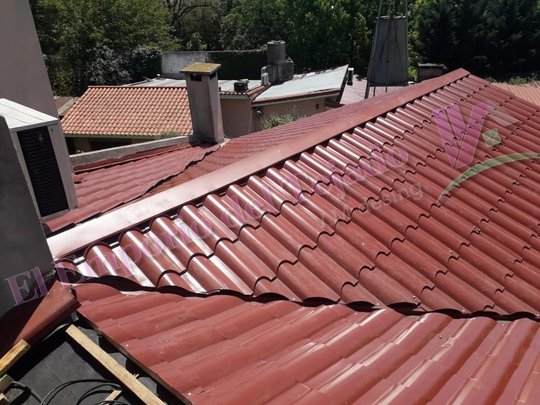 Foto del proyecto