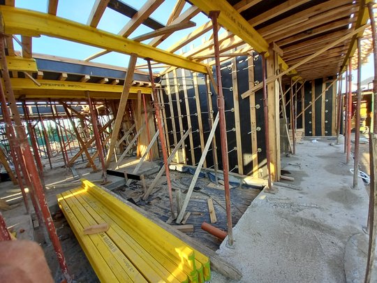 Foto del proyecto
