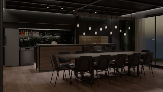Foto del proyecto