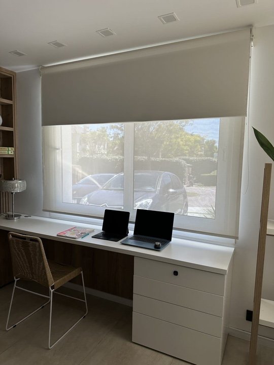 Foto del proyecto