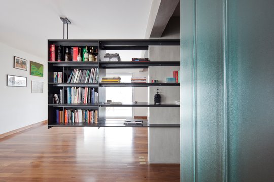 Foto del proyecto