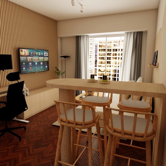 Foto del proyecto