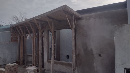 Foto del proyecto