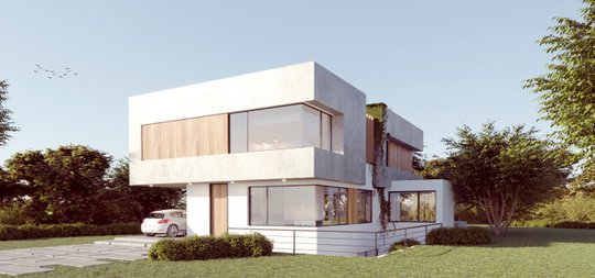 Foto del proyecto