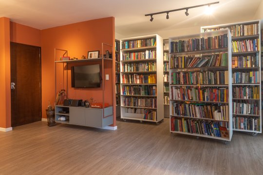 Foto del proyecto