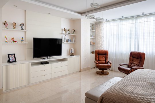 Foto del proyecto
