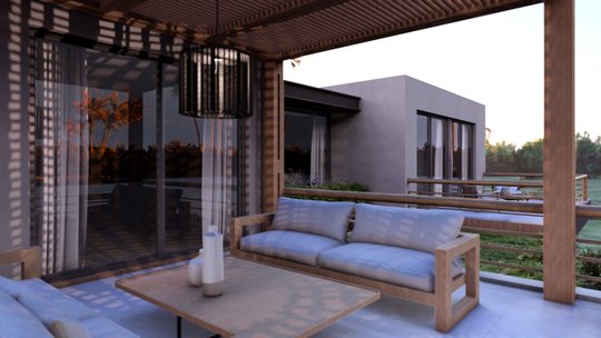 Foto del proyecto
