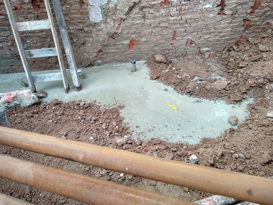 Foto del proyecto