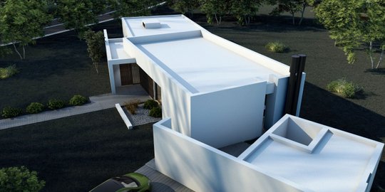 Foto del proyecto