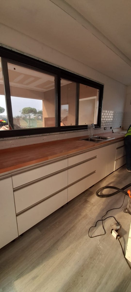 Foto del proyecto