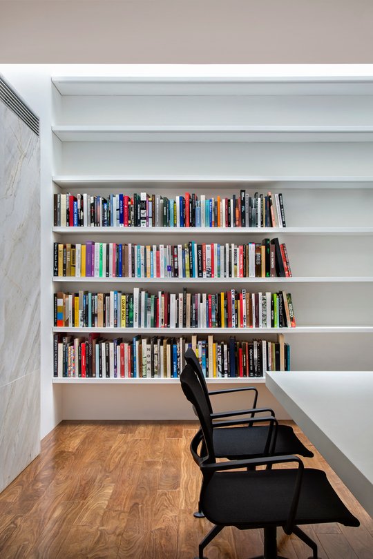 Foto del proyecto
