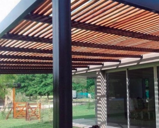 Foto del proyecto