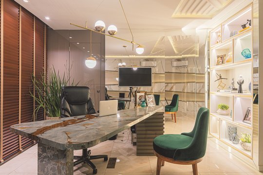 Foto del proyecto
