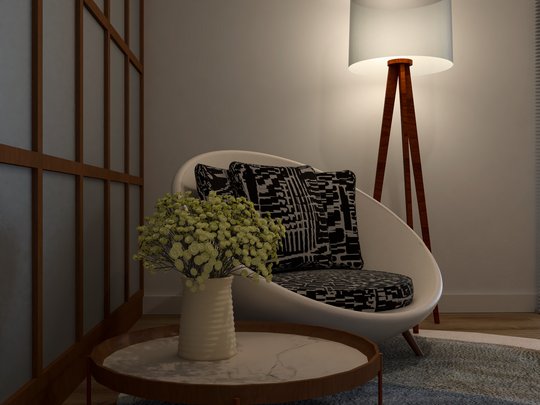 Foto del proyecto