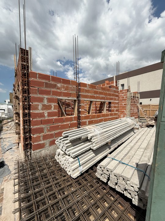 Foto del proyecto