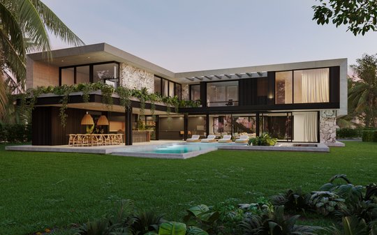 Foto del proyecto