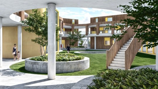 Foto del proyecto