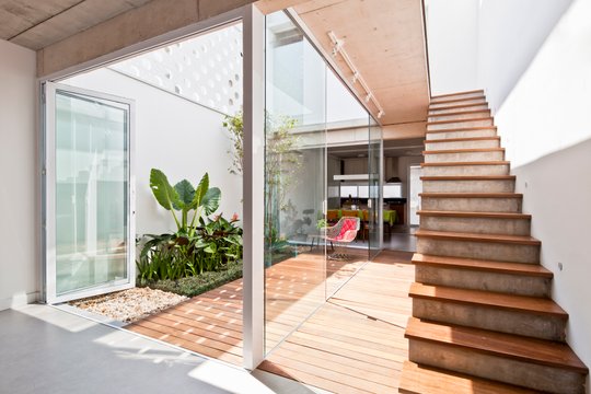 Foto del proyecto