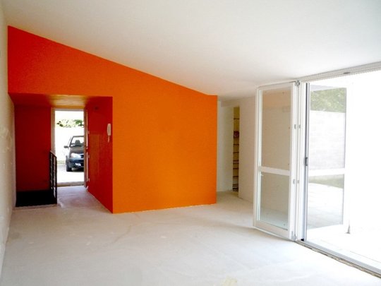 Foto del proyecto