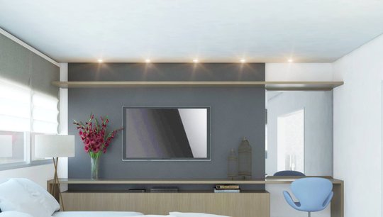 Foto del proyecto