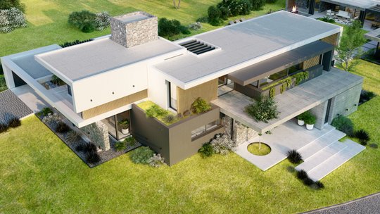 Foto del proyecto