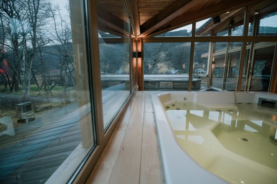 Foto del proyecto