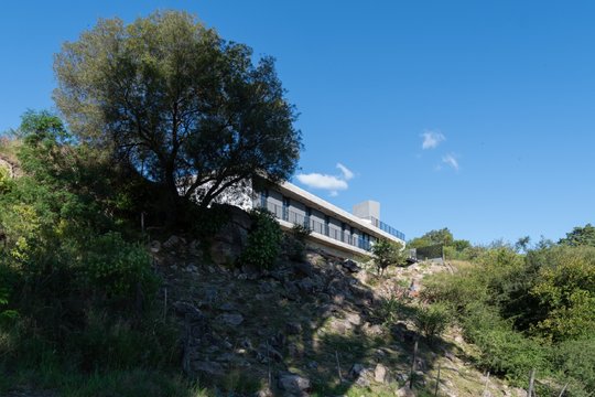Foto del proyecto
