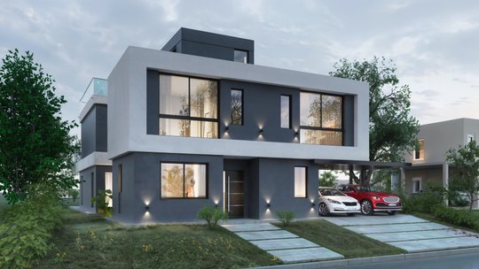 Foto del proyecto