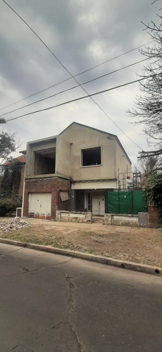 Foto del proyecto