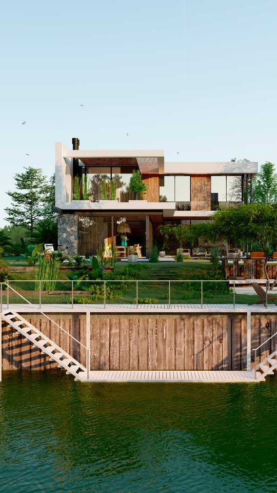 Foto del proyecto