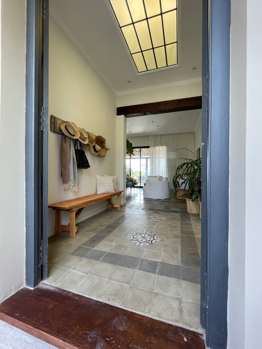 Foto del proyecto
