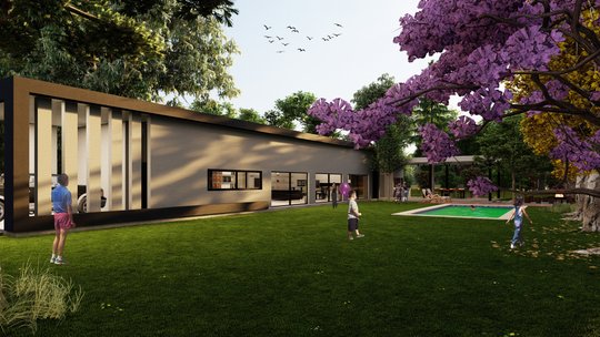 Foto del proyecto