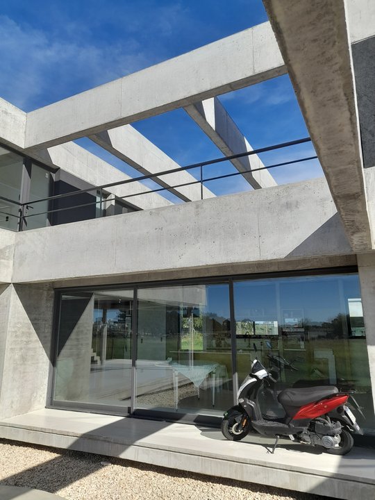 Foto del proyecto