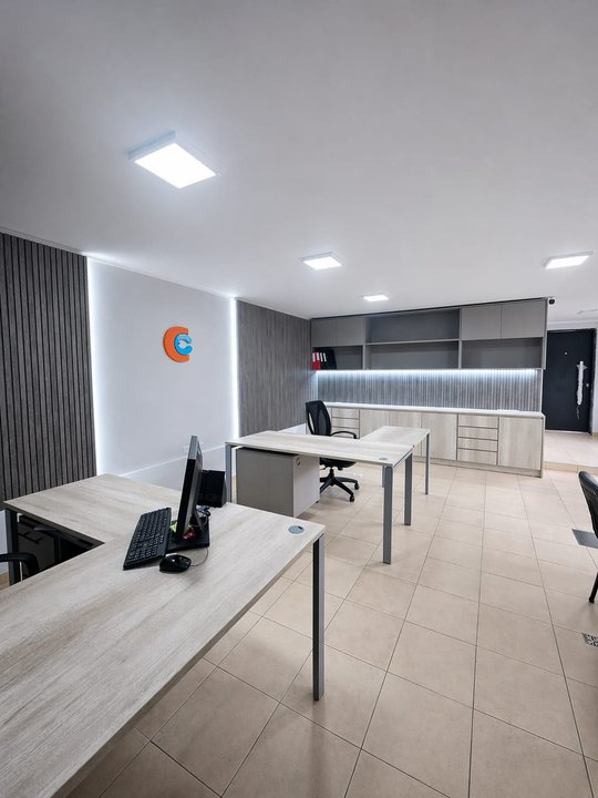 Foto del proyecto