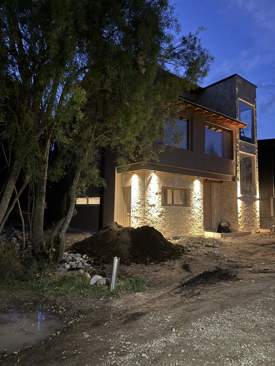 Foto del proyecto