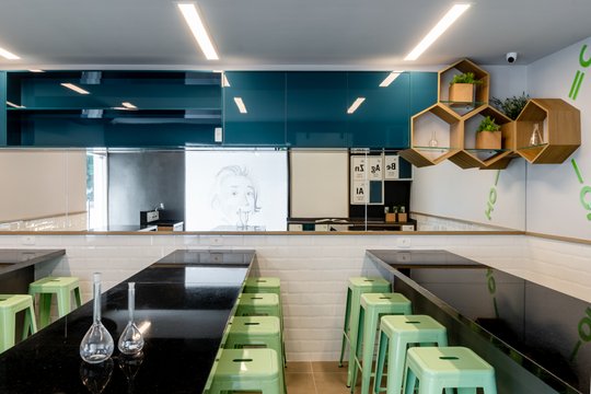 Foto del proyecto