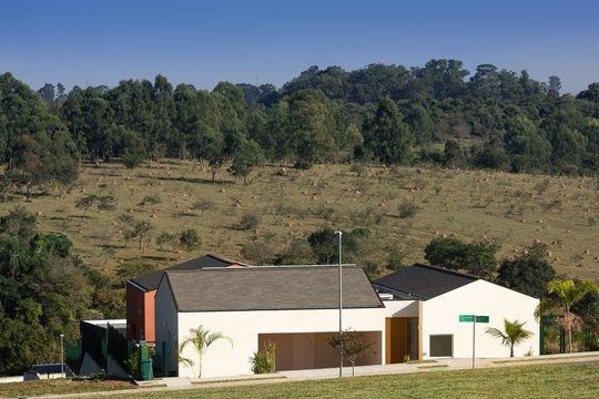 Foto del proyecto
