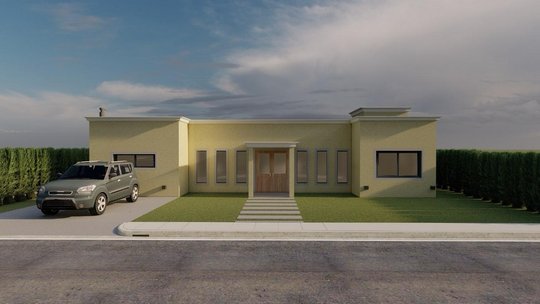Foto del proyecto