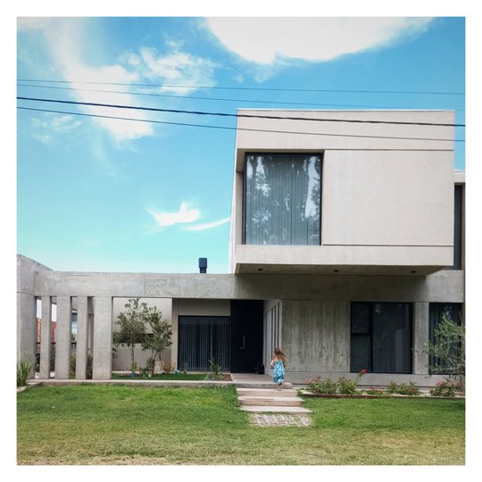 Foto del proyecto