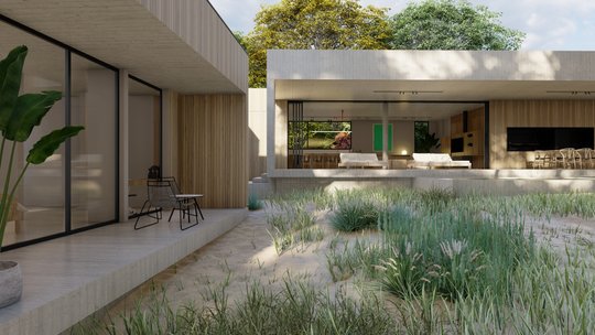 Foto del proyecto
